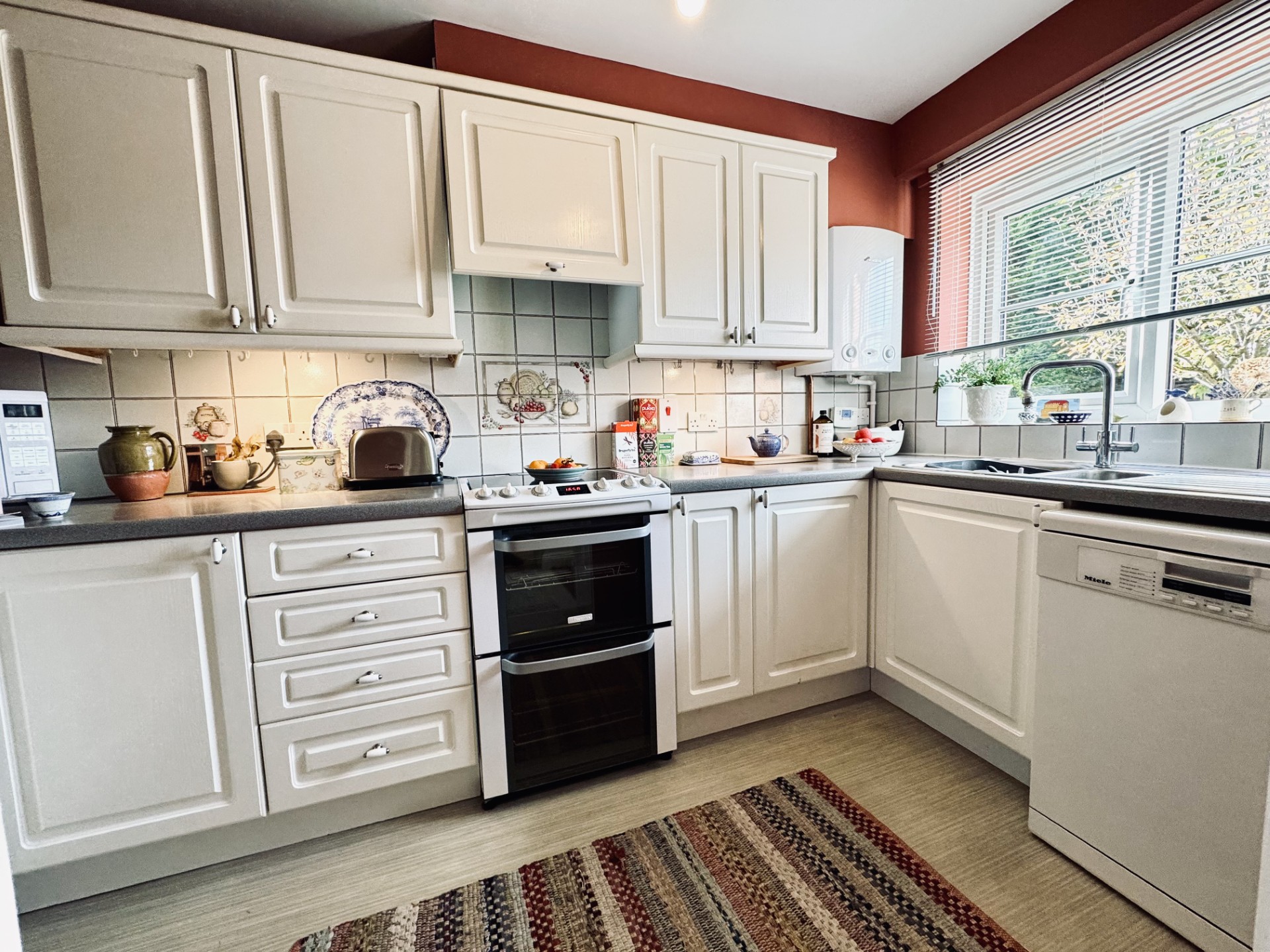 Images for Phoenix Terrace, Hartley Wintney