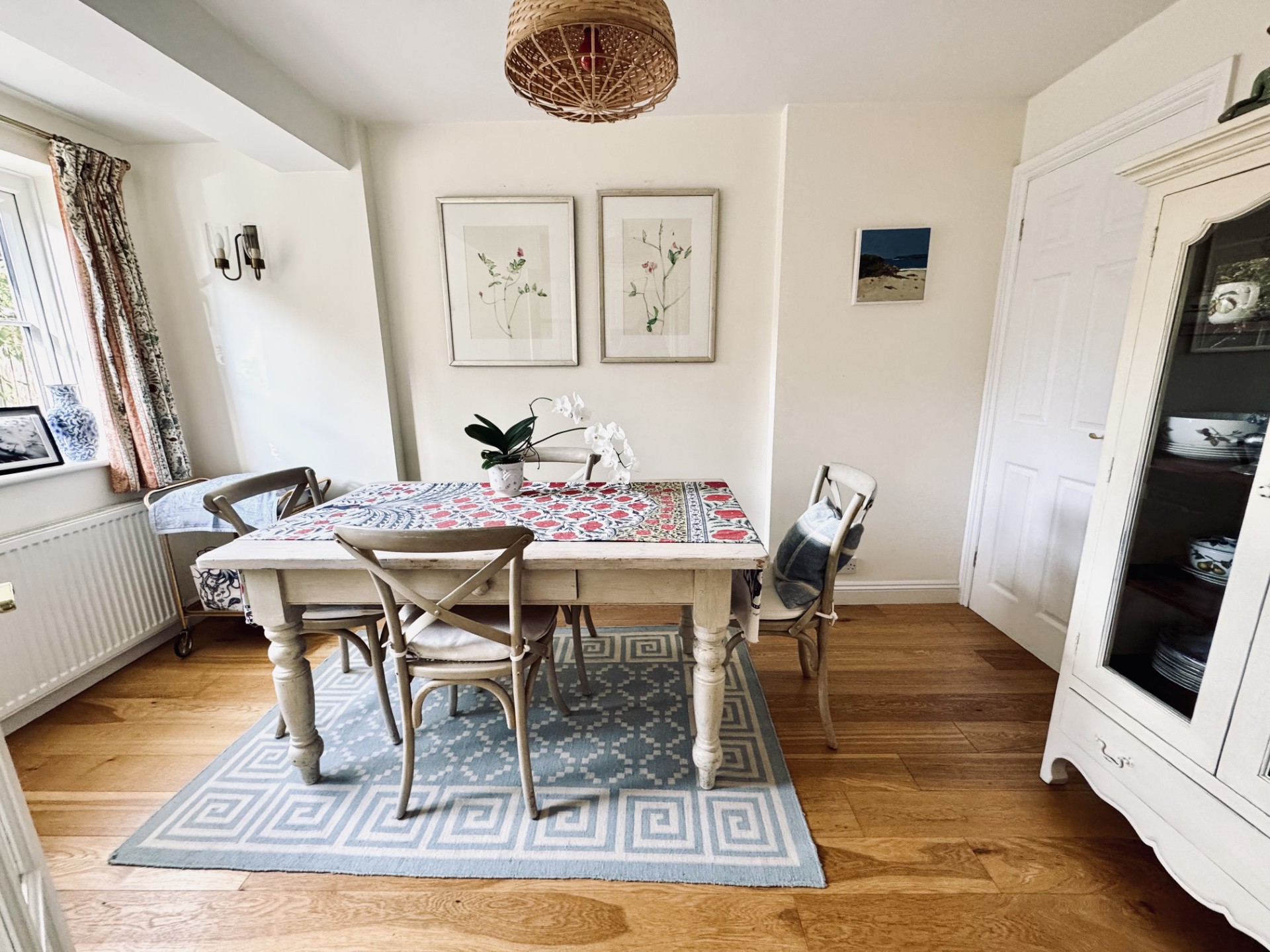 Images for Phoenix Terrace, Hartley Wintney