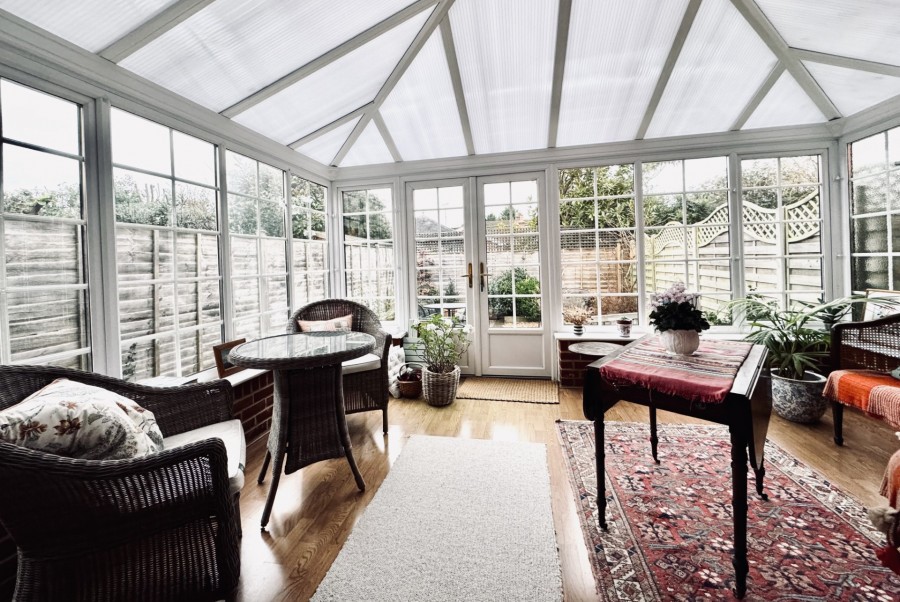 Images for Phoenix Terrace, Hartley Wintney