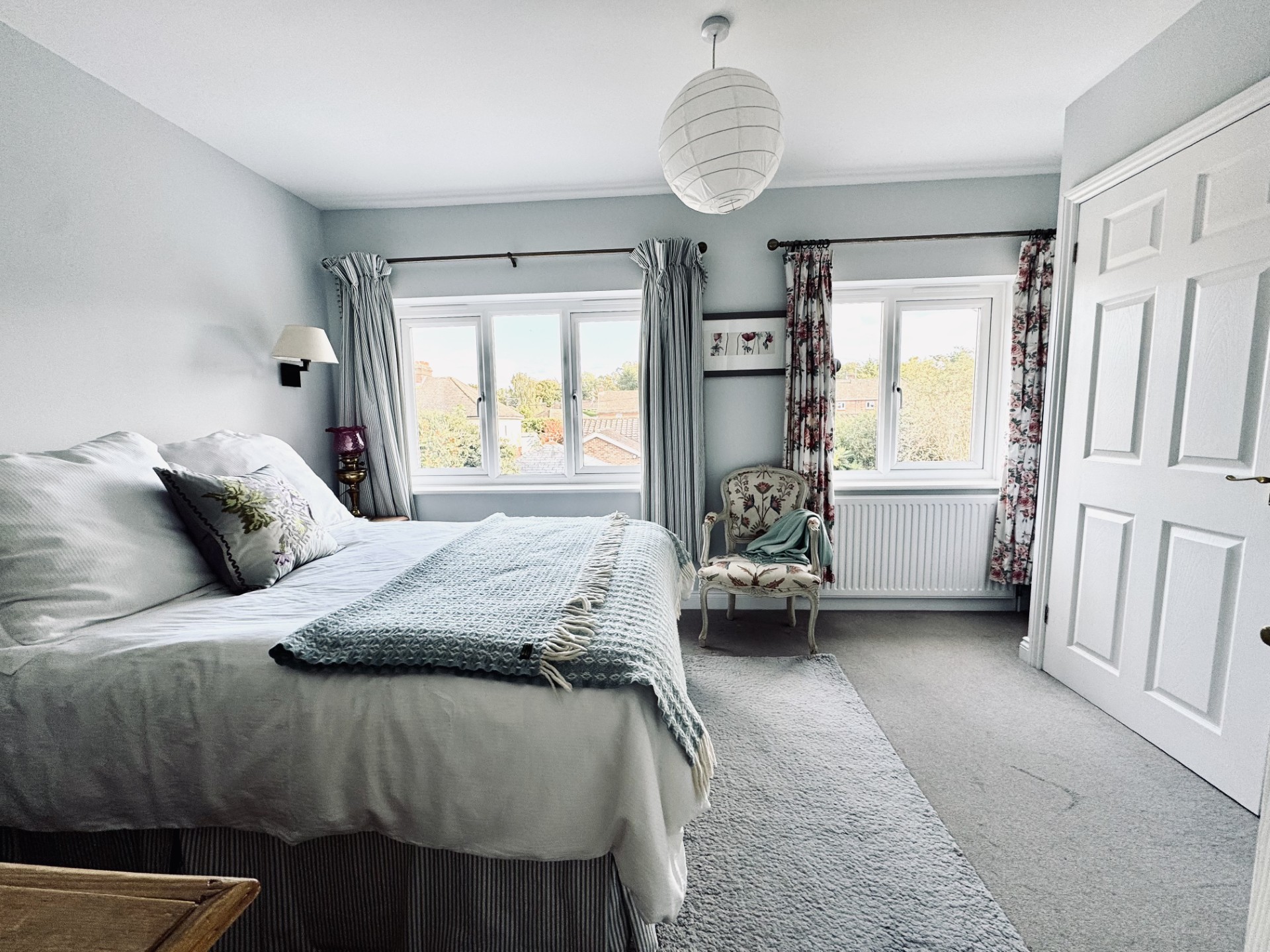 Images for Phoenix Terrace, Hartley Wintney