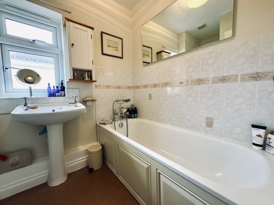 Images for Phoenix Terrace, Hartley Wintney