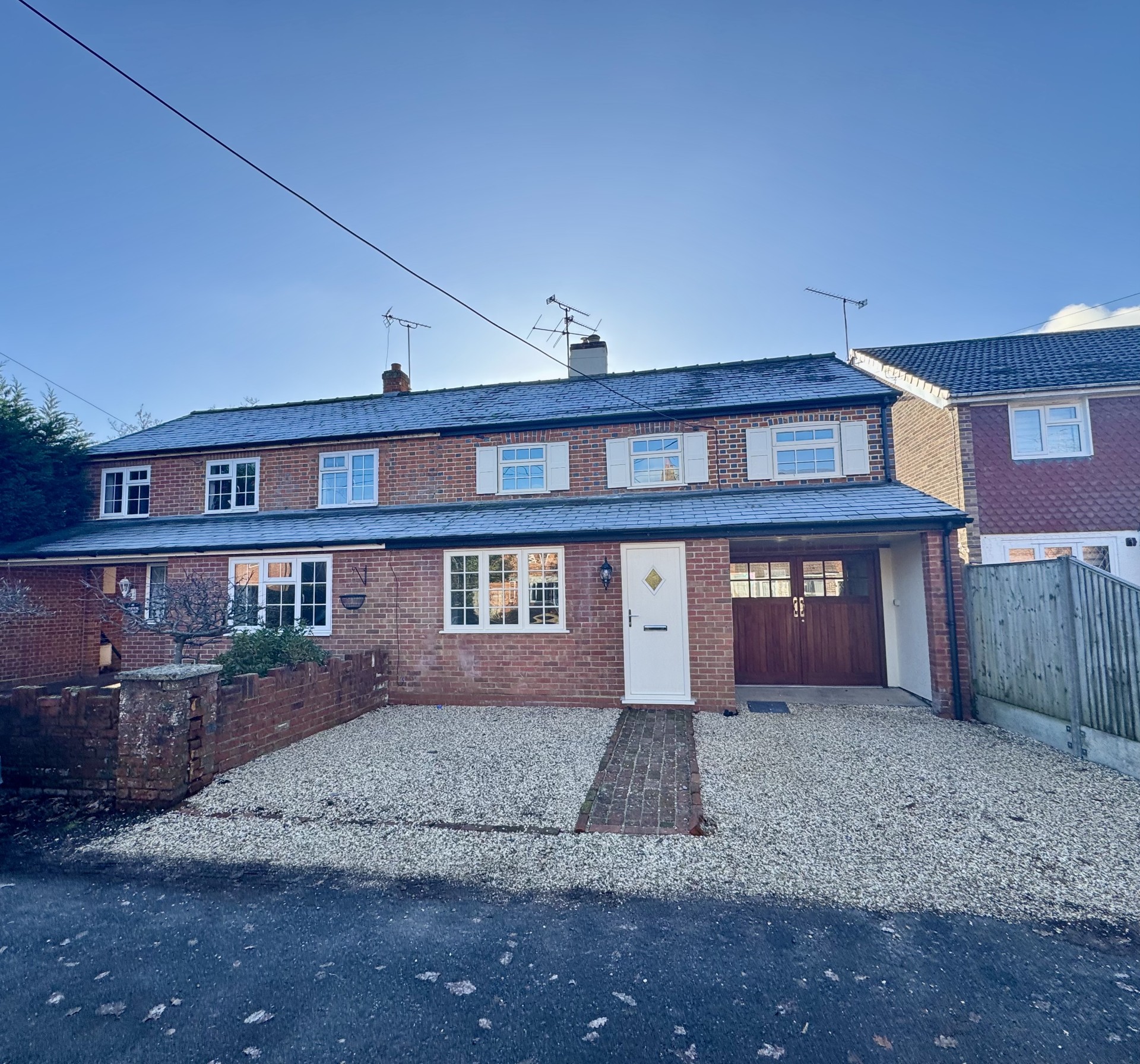 Images for Mortimer Common, Reading