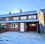 Images for Mortimer Common, Reading