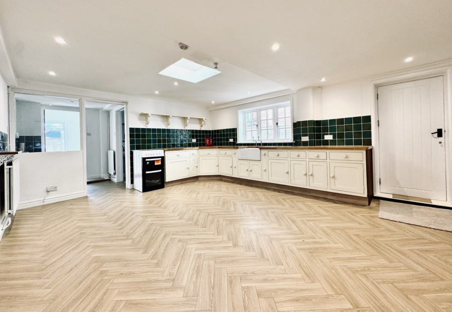 Images for Mortimer Common, Reading