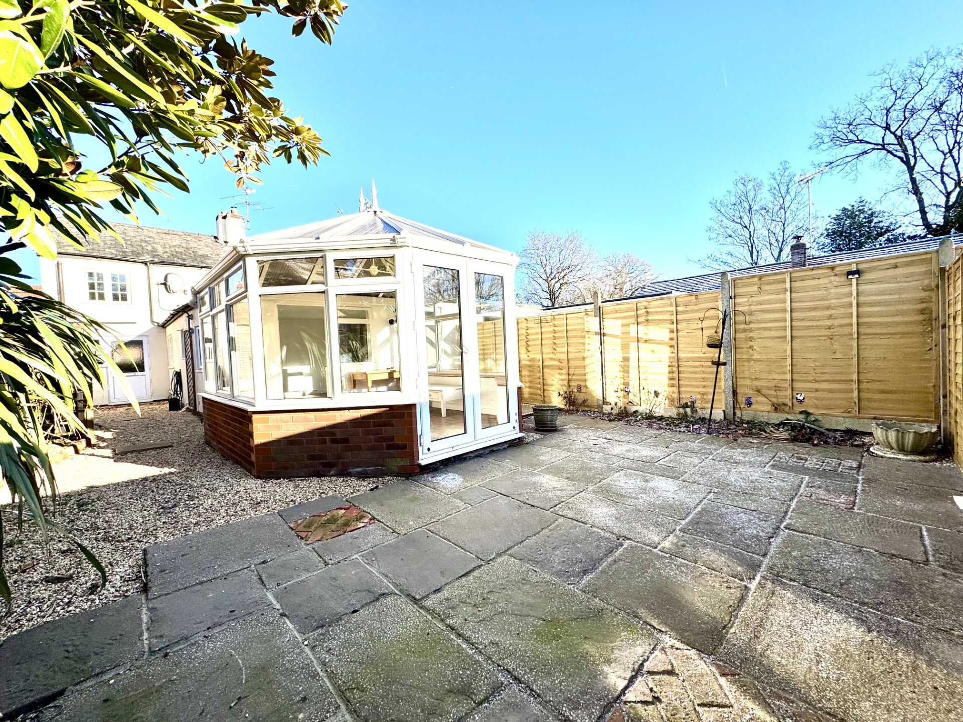 Images for Mortimer Common, Reading