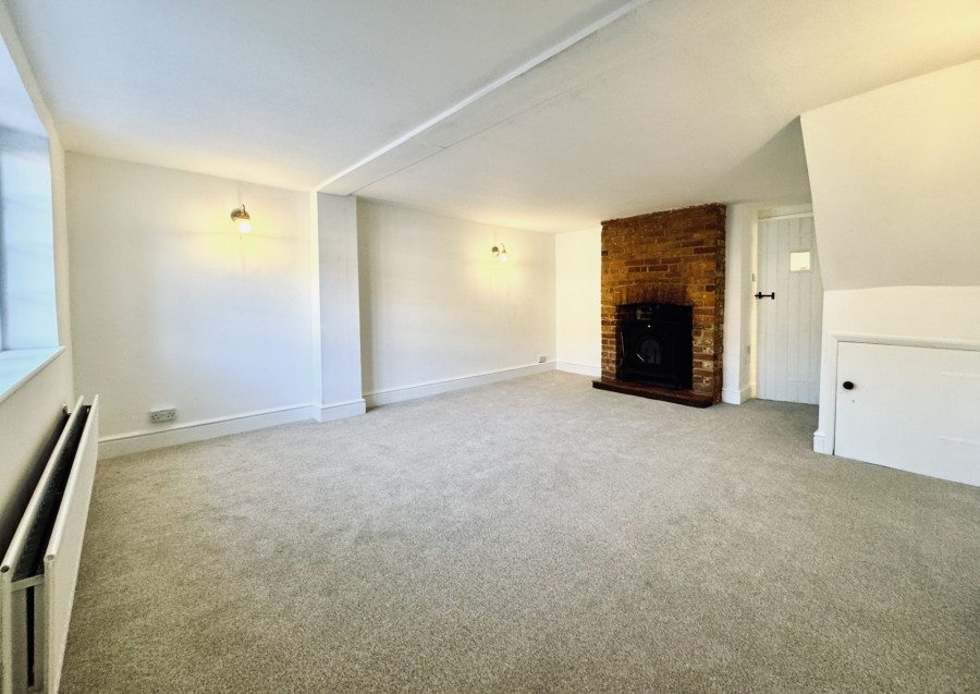 Images for Mortimer Common, Reading