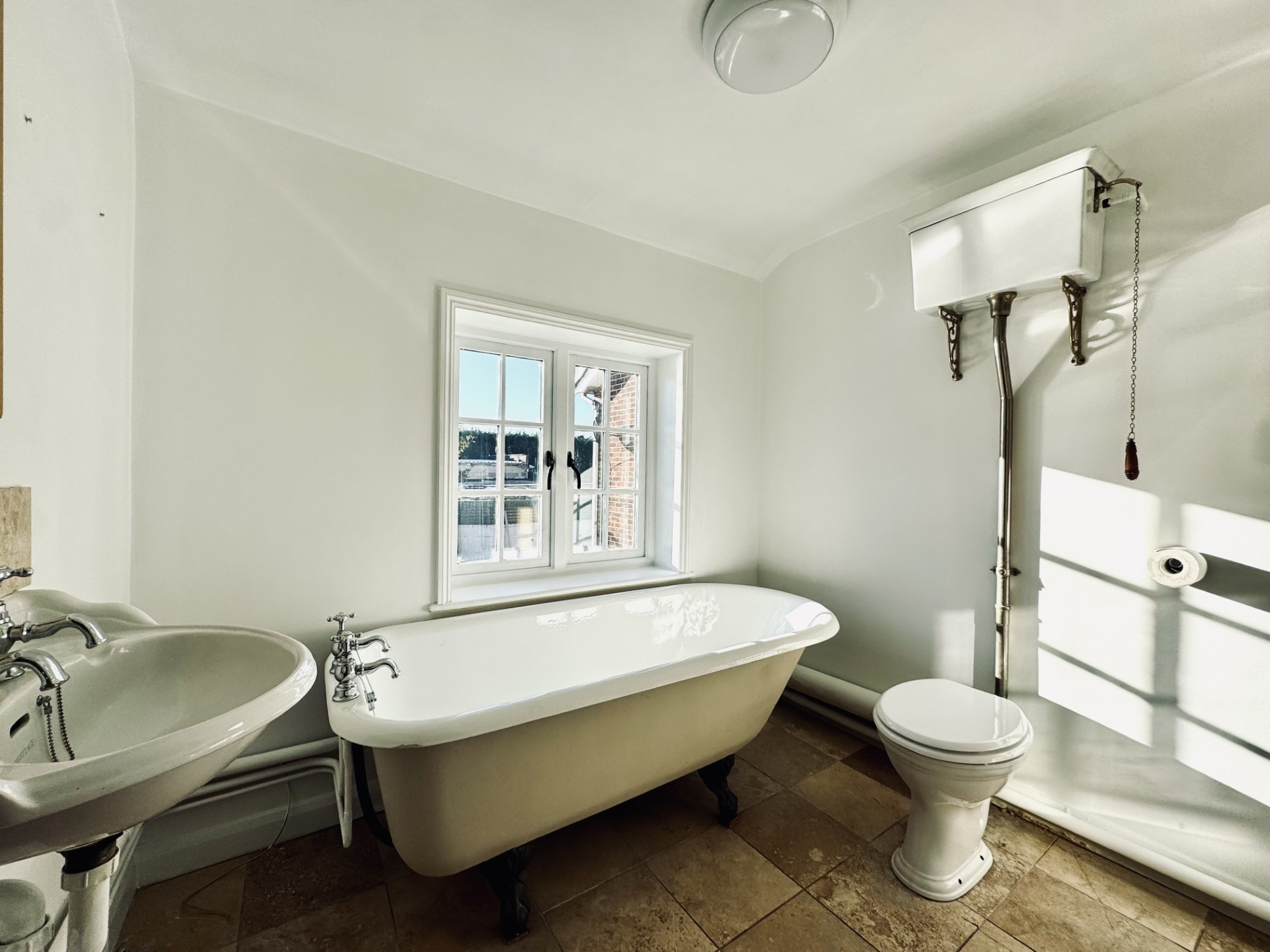 Images for Mortimer Common, Reading