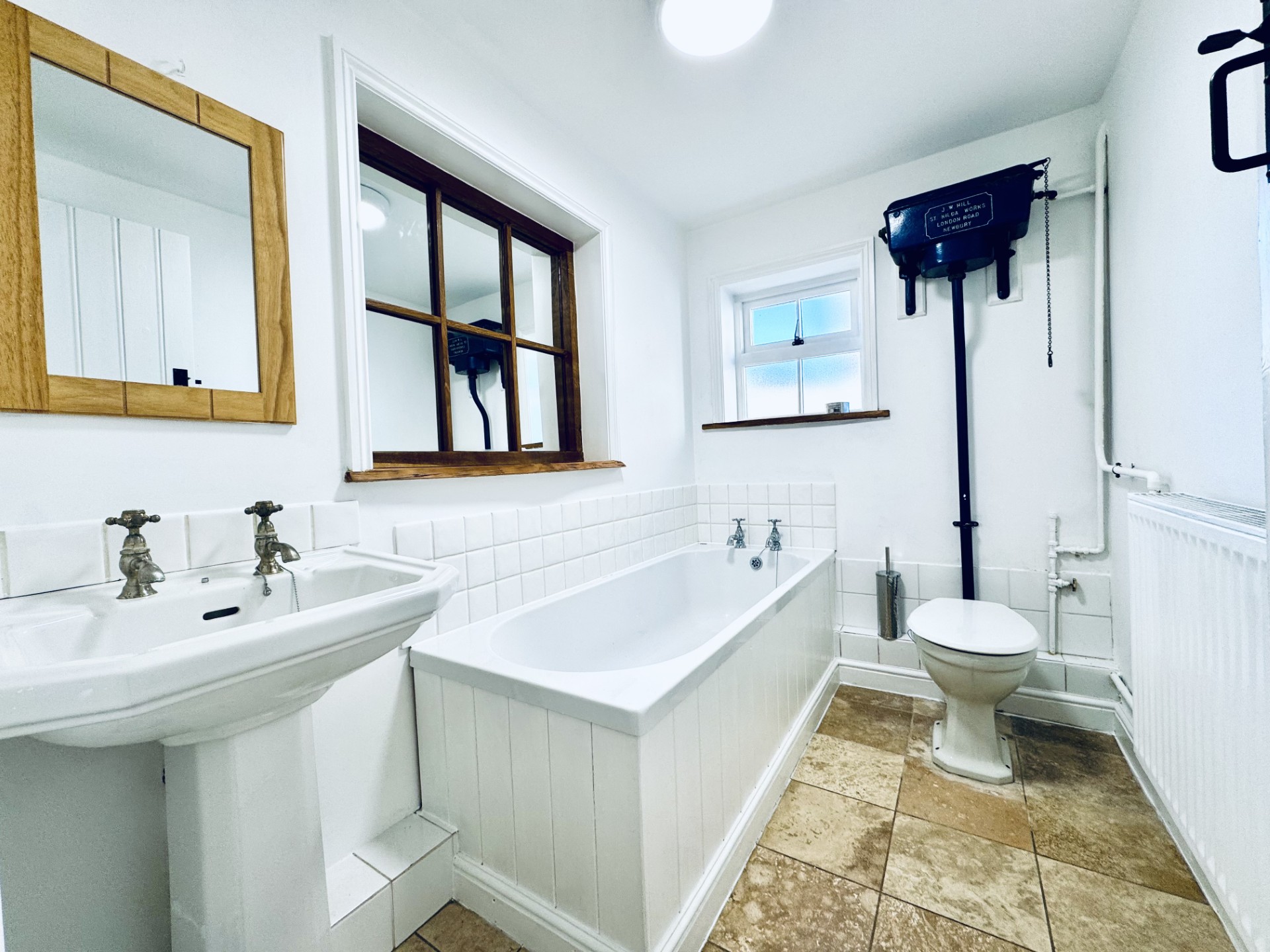 Images for Mortimer Common, Reading