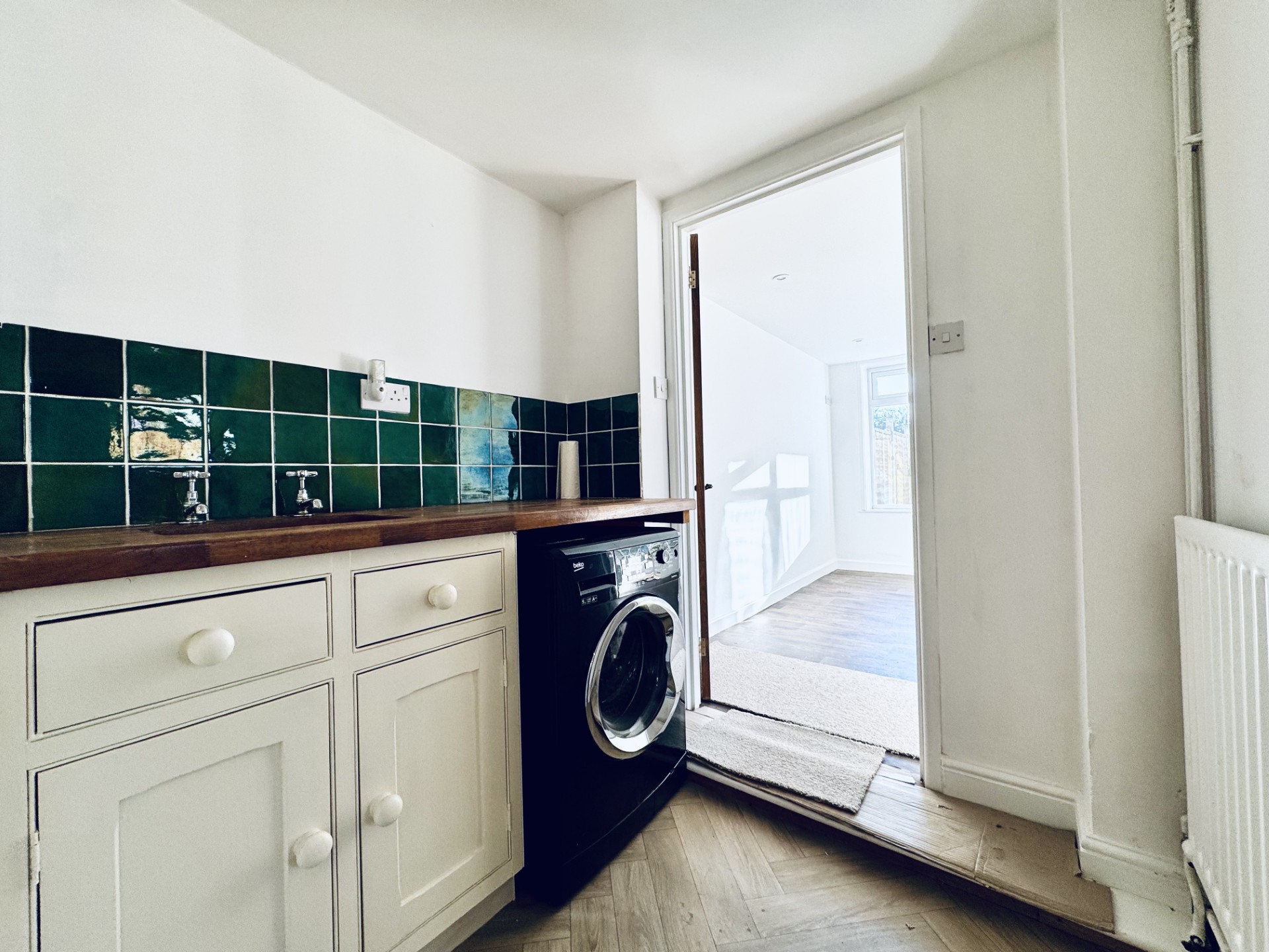 Images for Mortimer Common, Reading