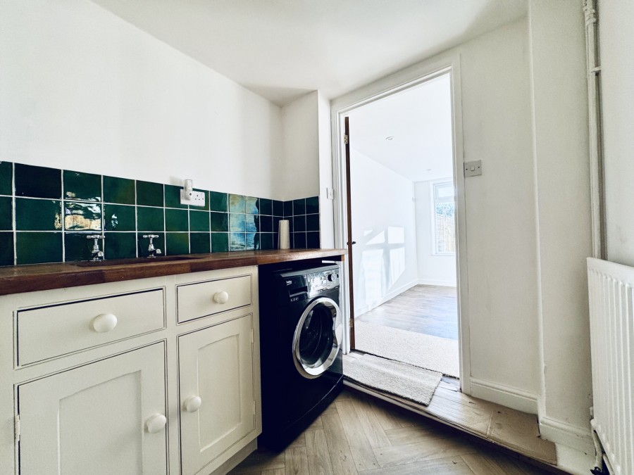 Images for Mortimer Common, Reading