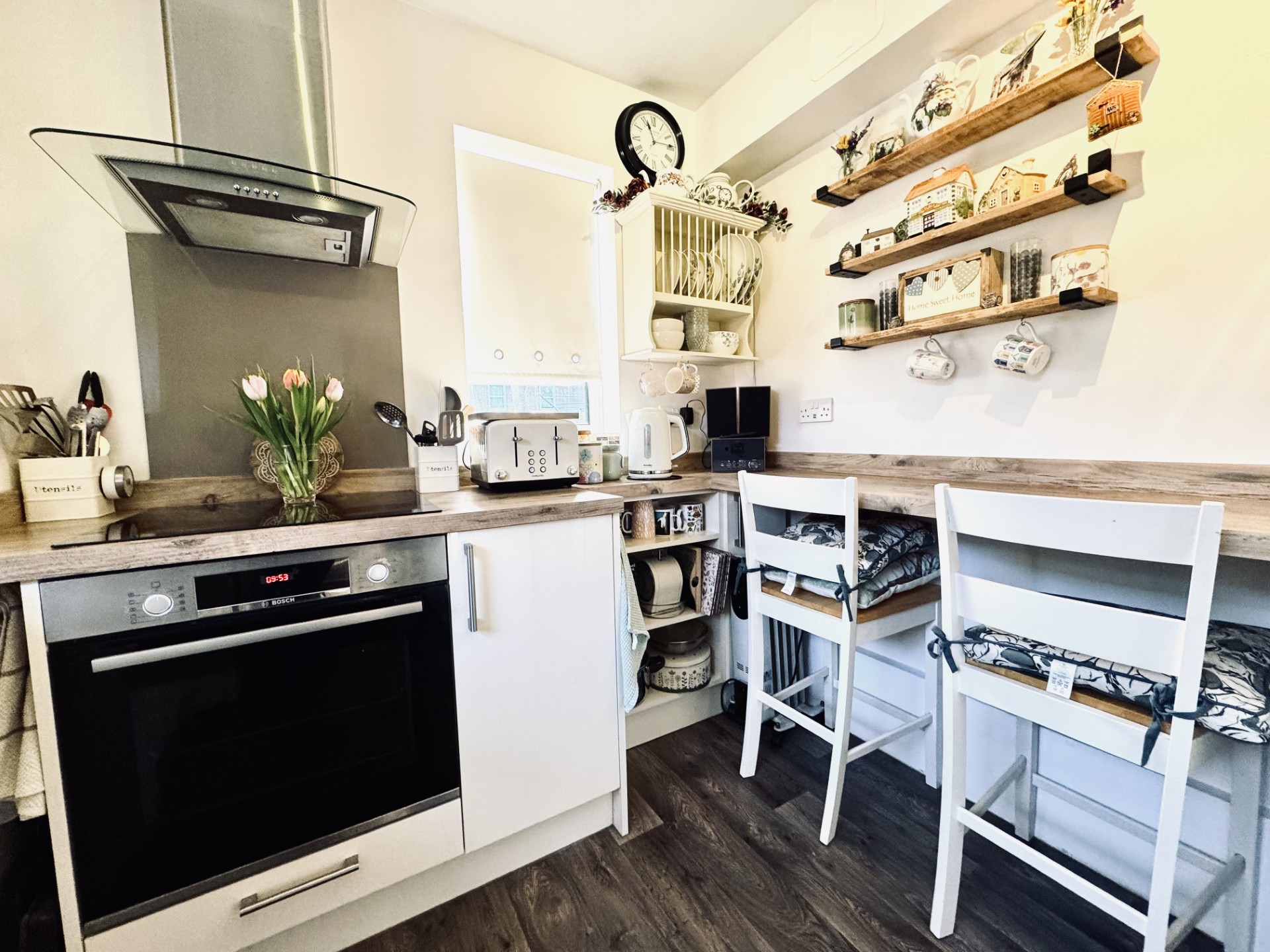 Images for High Street, Hartley Wintney