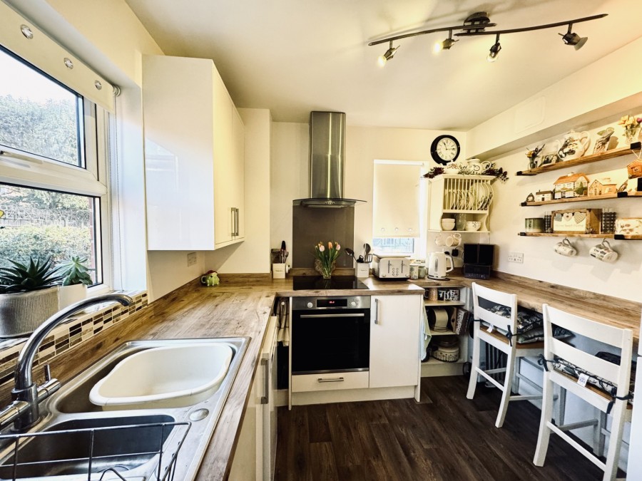 Images for High Street, Hartley Wintney