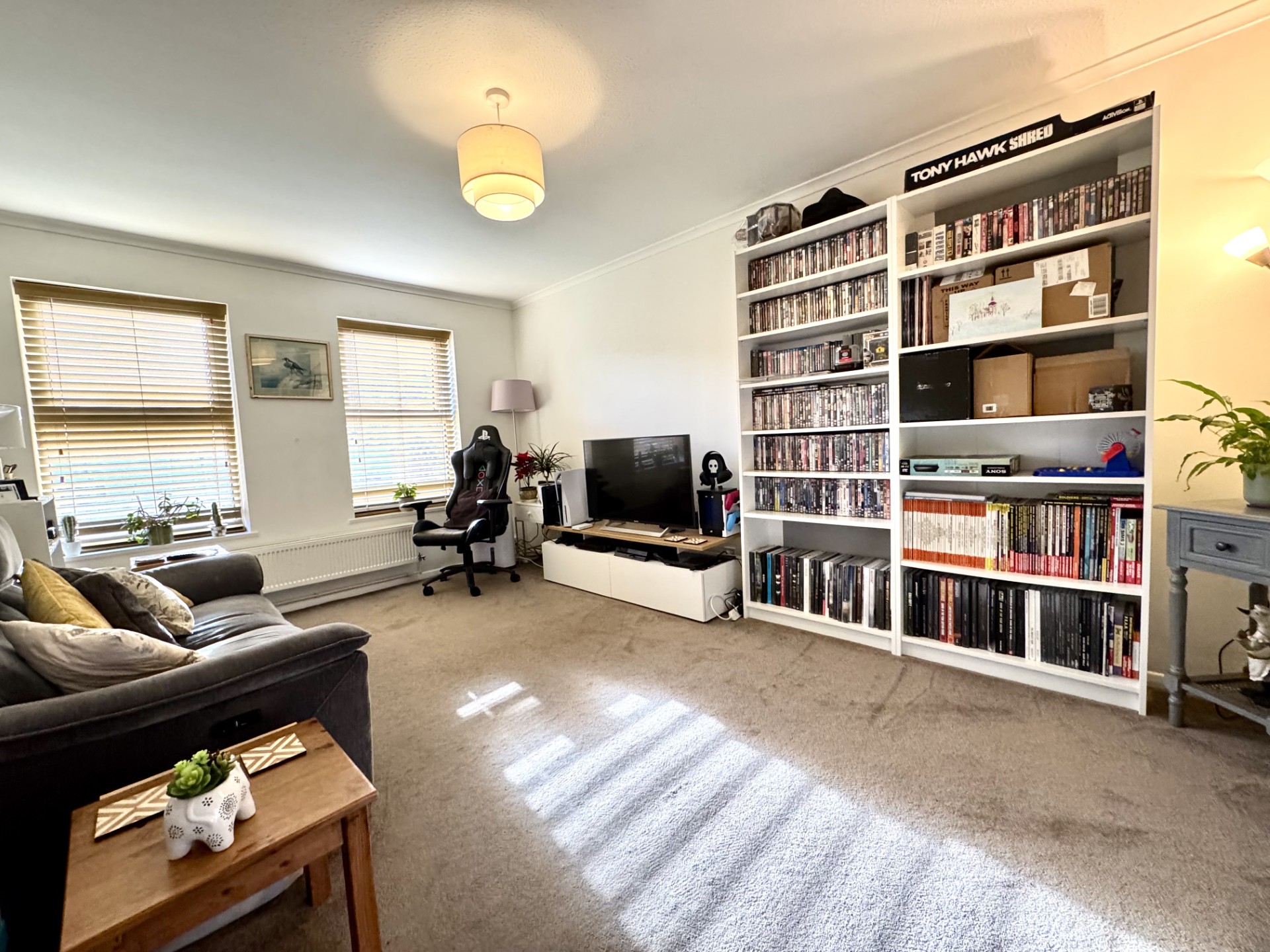 Images for High Street, Hartley Wintney