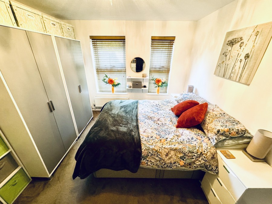 Images for High Street, Hartley Wintney