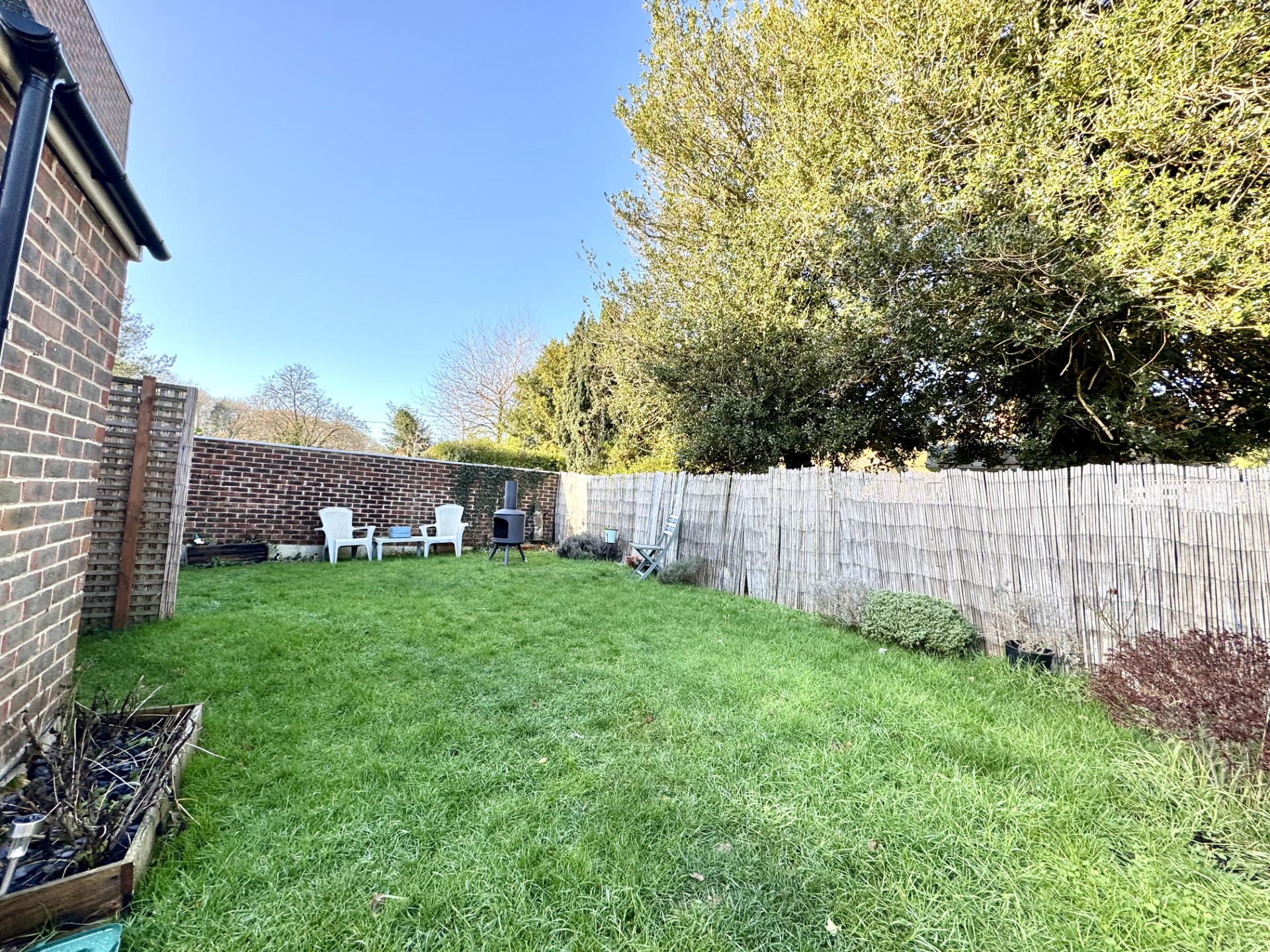 Images for High Street, Hartley Wintney