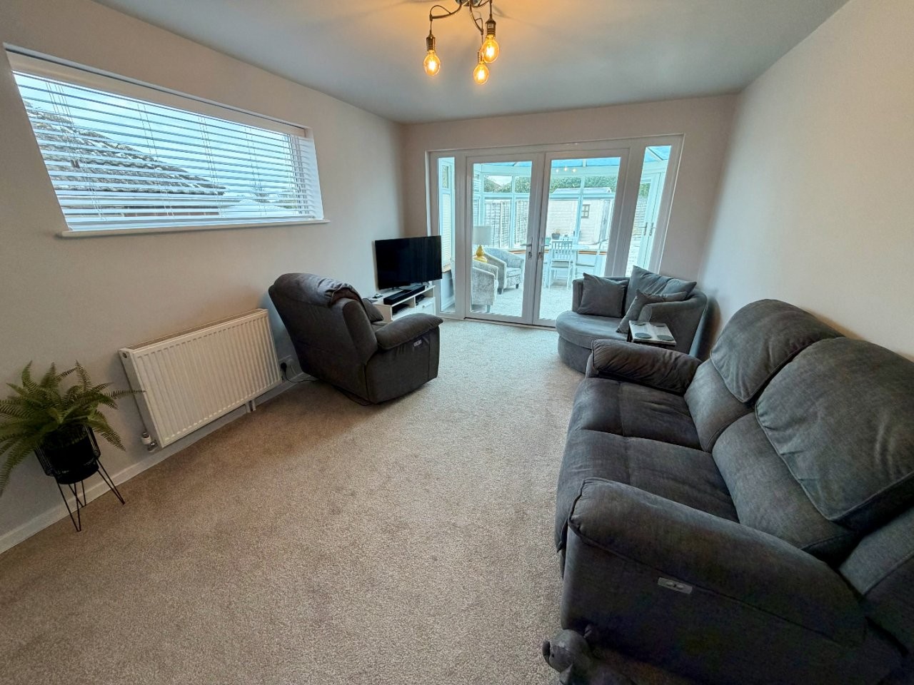 Images for Berg Estate, Basingstoke