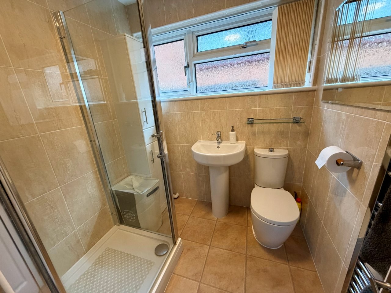 Images for Berg Estate, Basingstoke