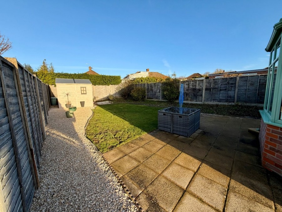 Images for Berg Estate, Basingstoke