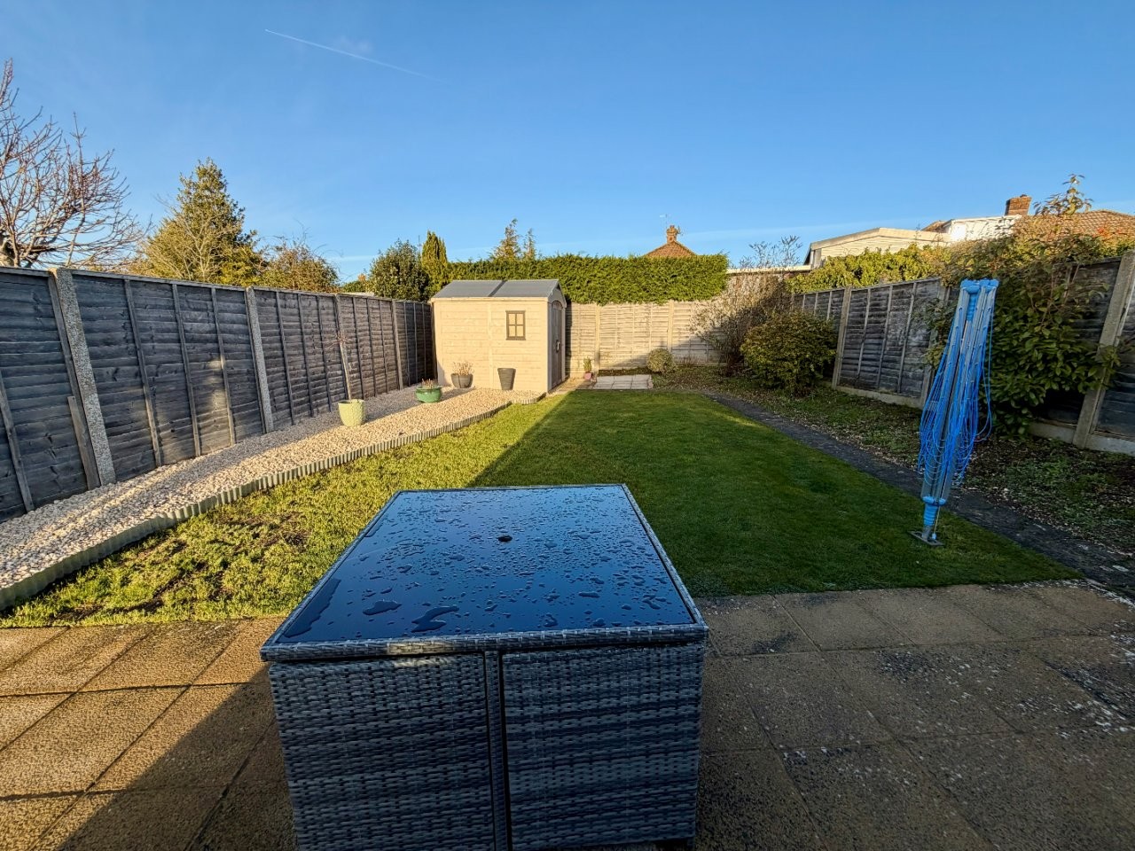 Images for Berg Estate, Basingstoke