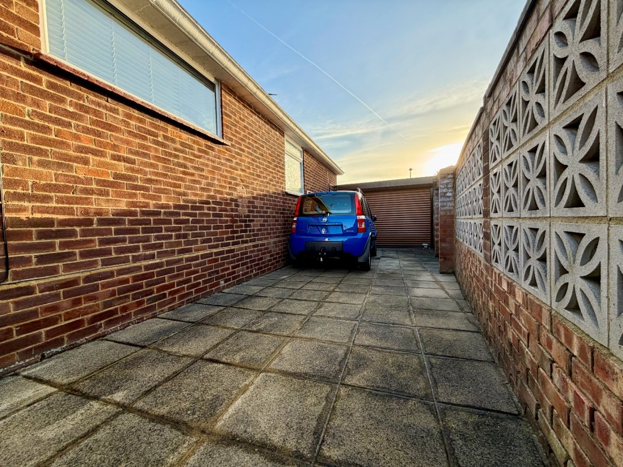 Images for Berg Estate, Basingstoke