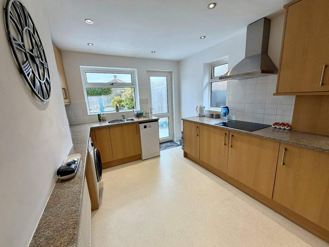 Images for Berg Estate, Basingstoke