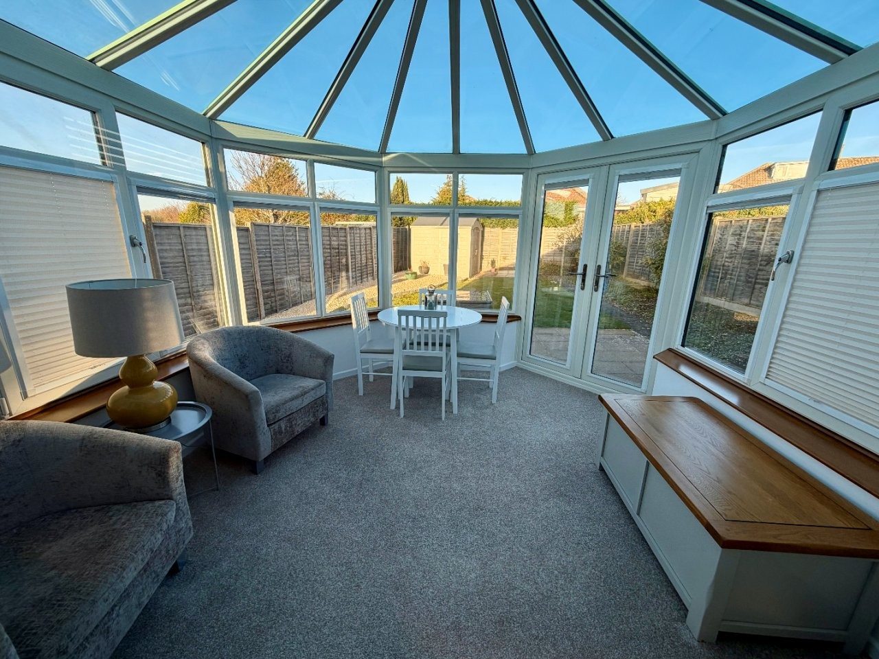 Images for Berg Estate, Basingstoke