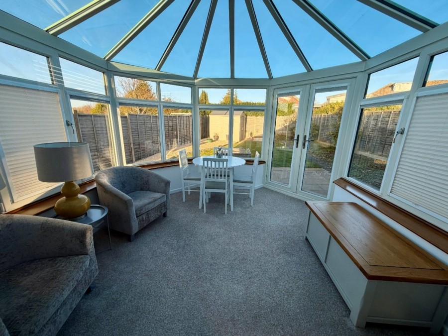 Images for Berg Estate, Basingstoke