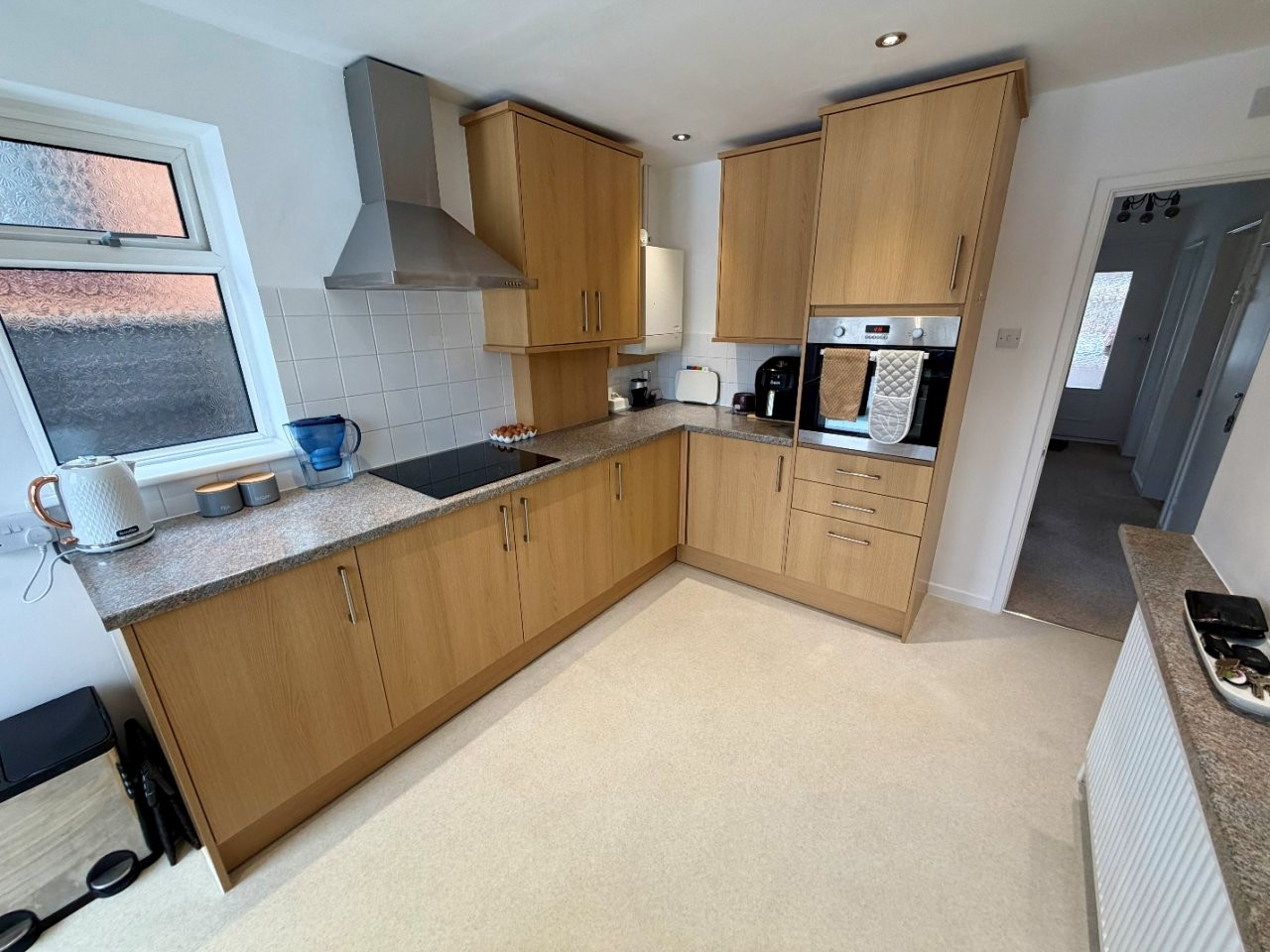 Images for Berg Estate, Basingstoke