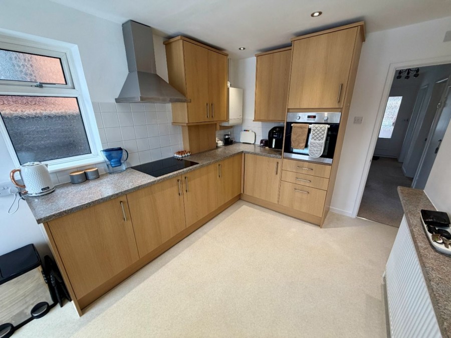 Images for Berg Estate, Basingstoke