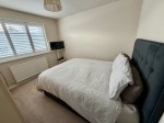 Images for Berg Estate, Basingstoke