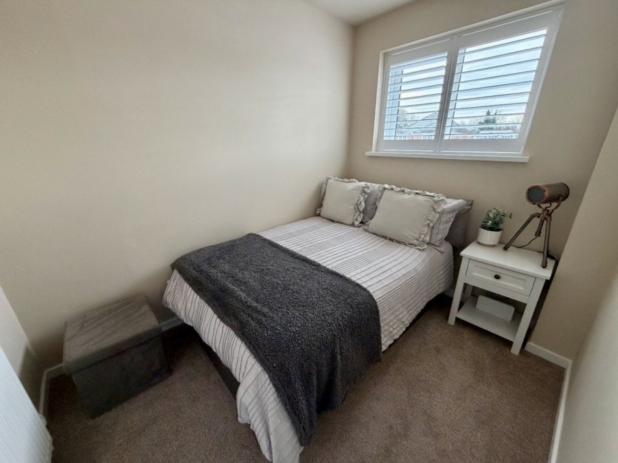 Images for Berg Estate, Basingstoke