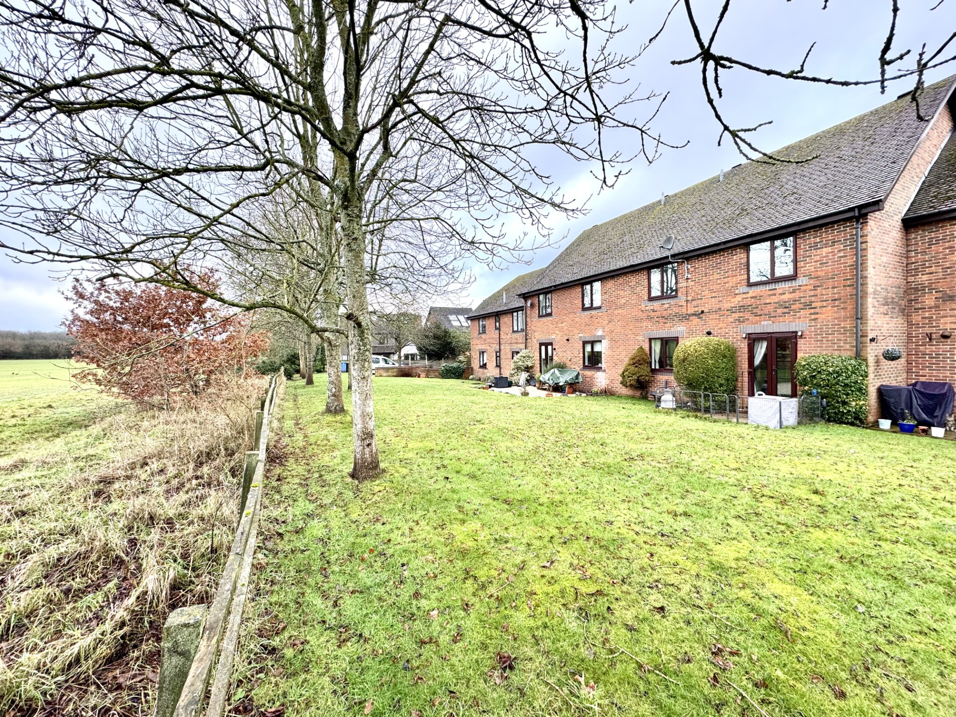 Images for Oldfield View, Hartley Wintney