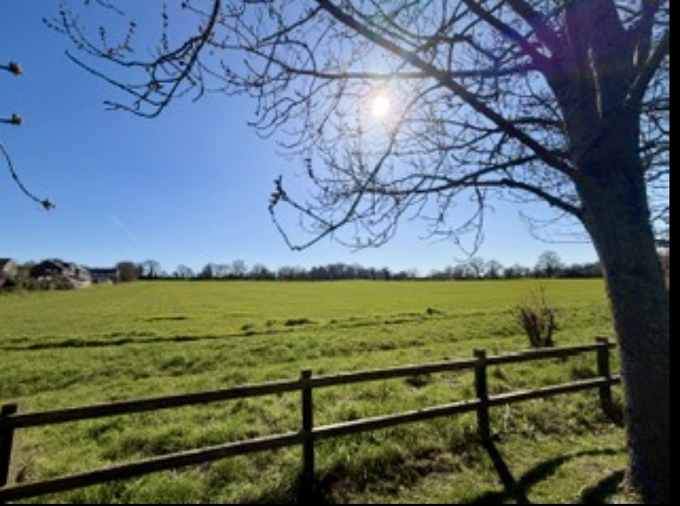 Images for Oldfield View, Hartley Wintney