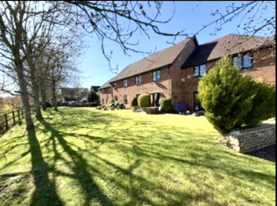 Images for Oldfield View, Hartley Wintney