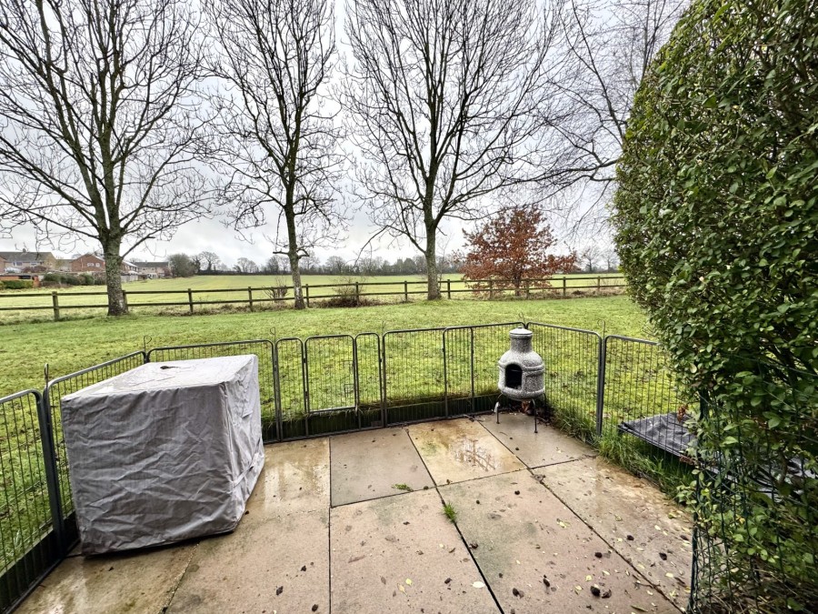 Images for Oldfield View, Hartley Wintney