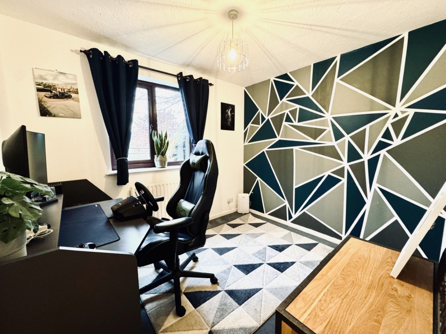 Images for Oldfield View, Hartley Wintney