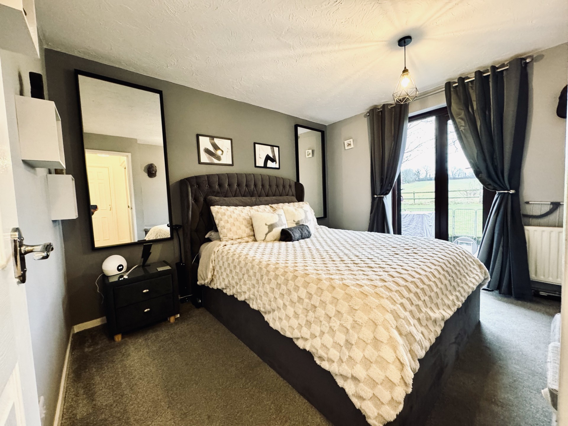 Images for Oldfield View, Hartley Wintney