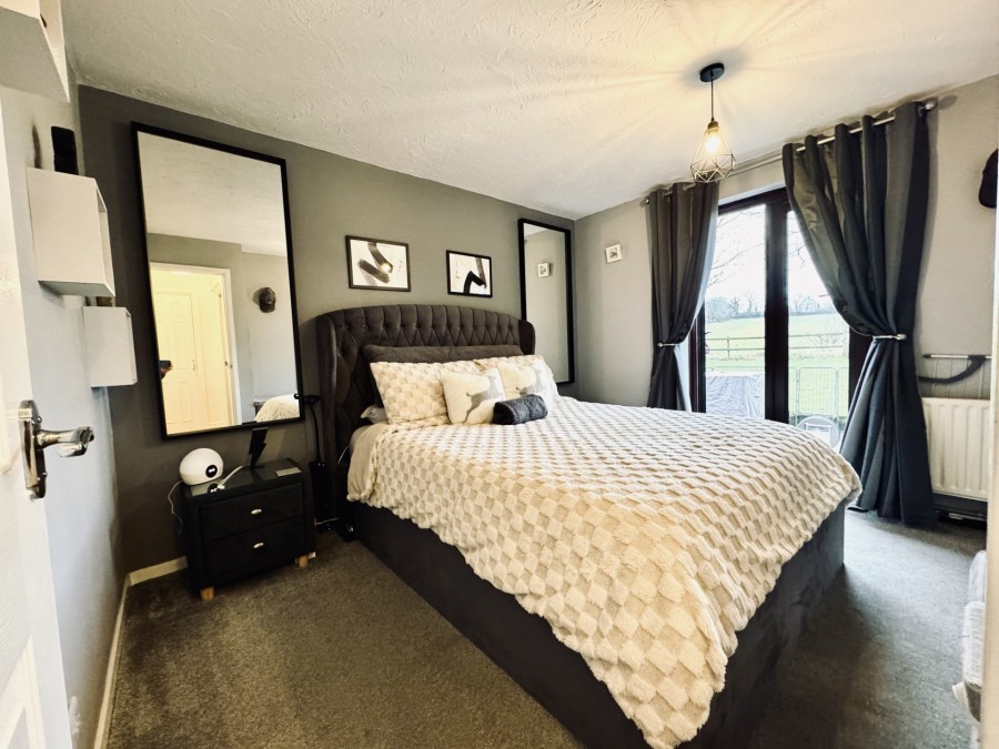 Images for Oldfield View, Hartley Wintney