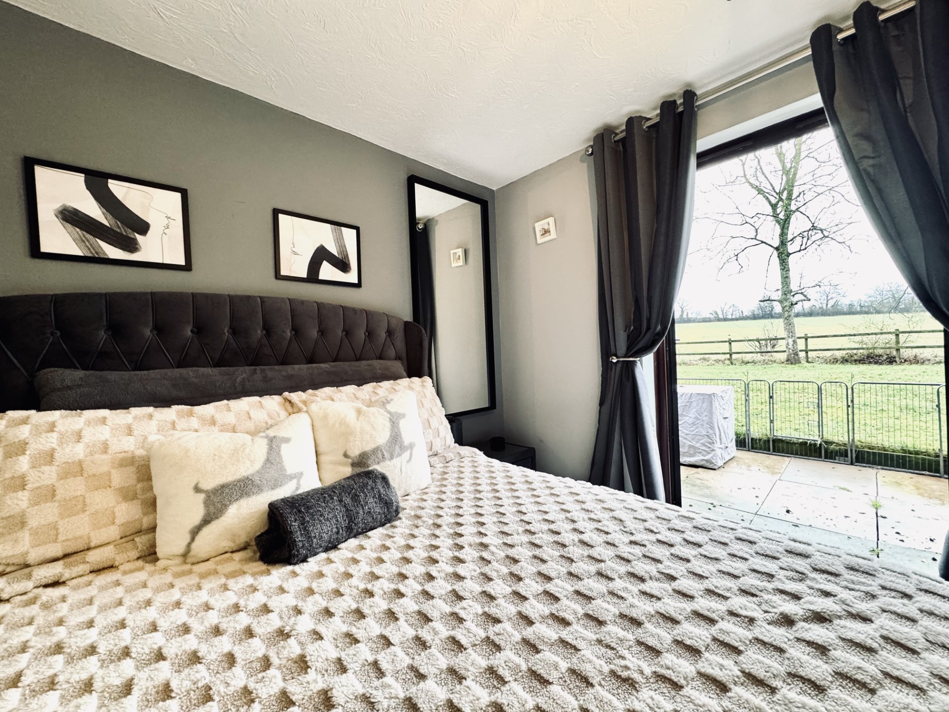 Images for Oldfield View, Hartley Wintney