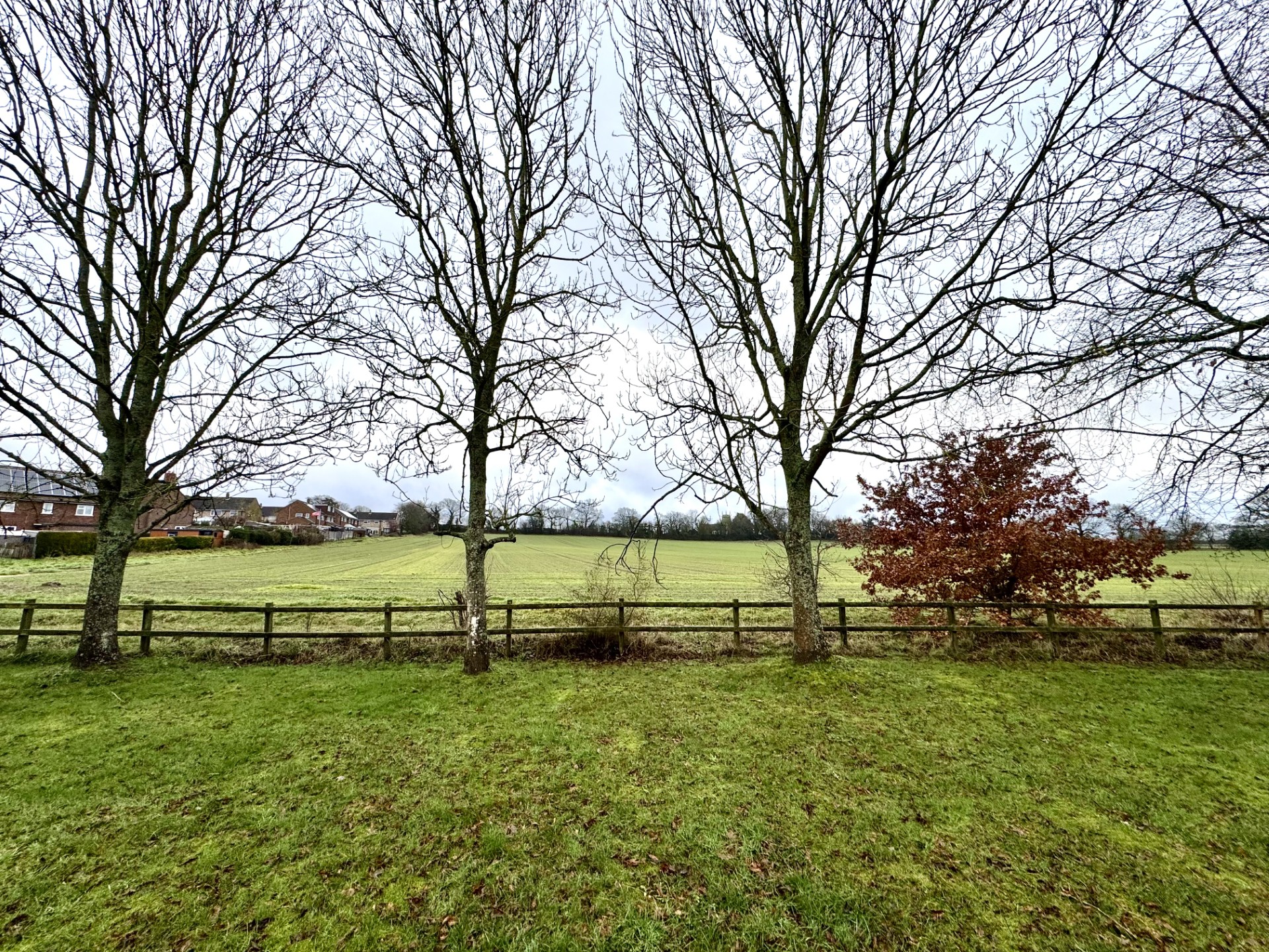 Images for Oldfield View, Hartley Wintney