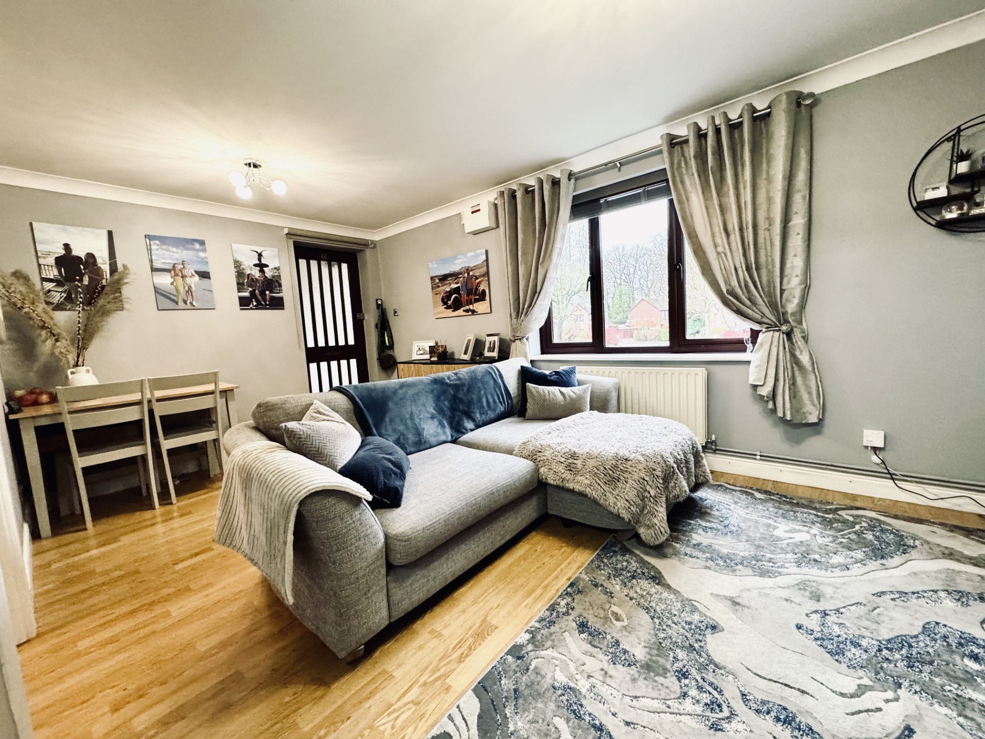 Images for Oldfield View, Hartley Wintney