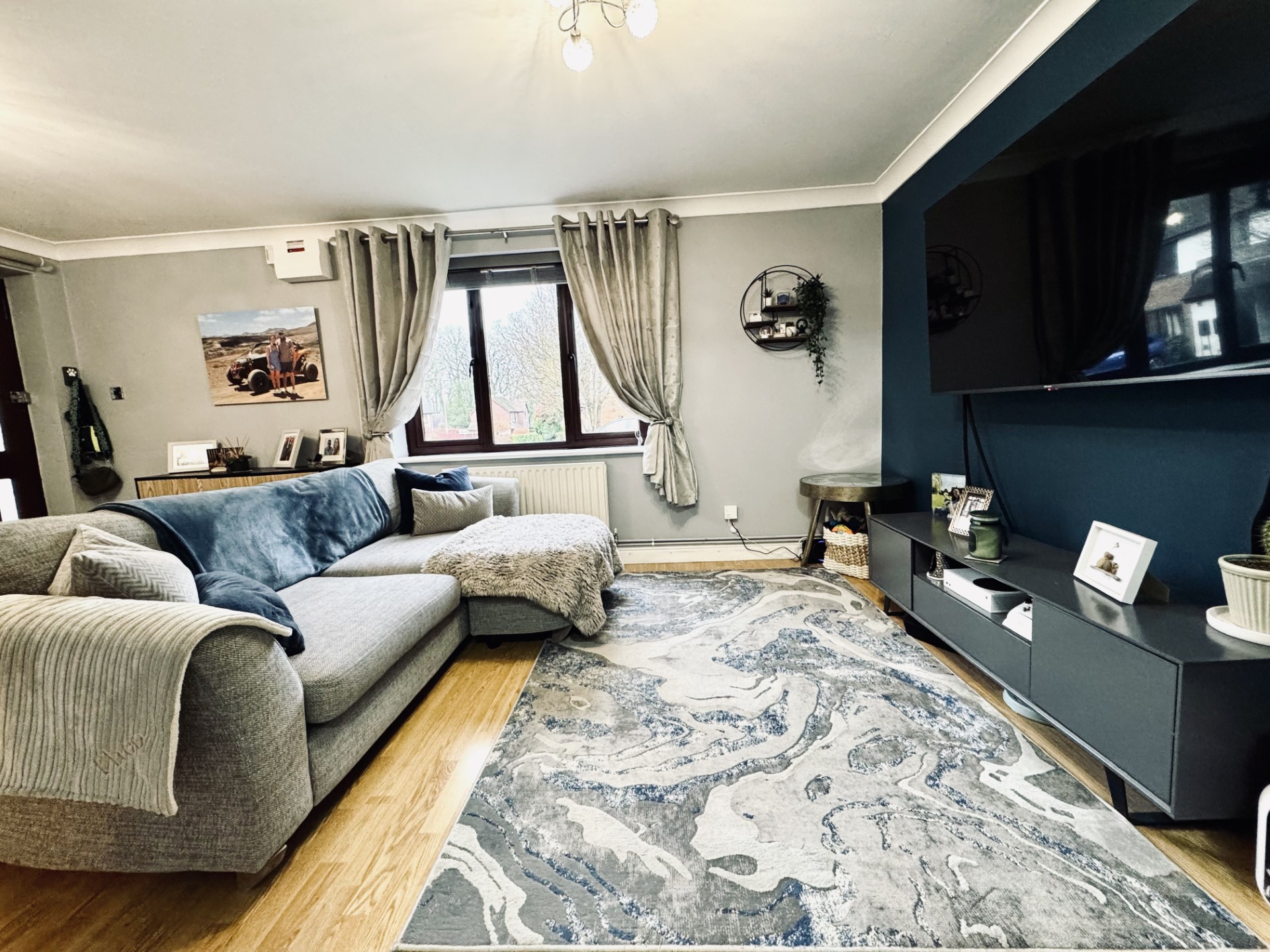 Images for Oldfield View, Hartley Wintney