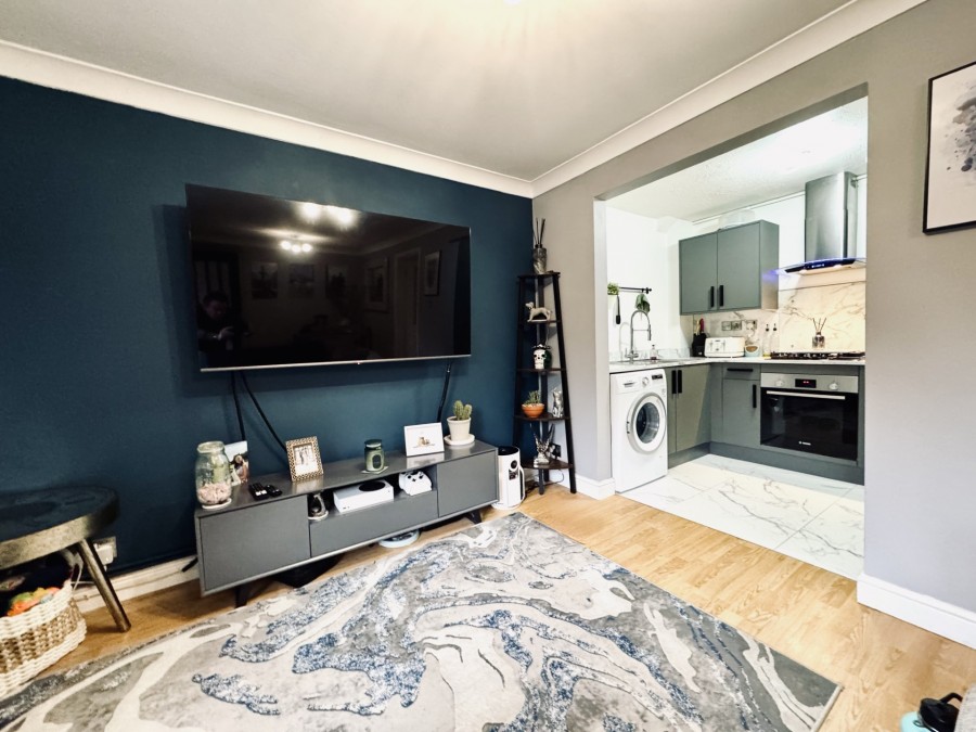 Images for Oldfield View, Hartley Wintney