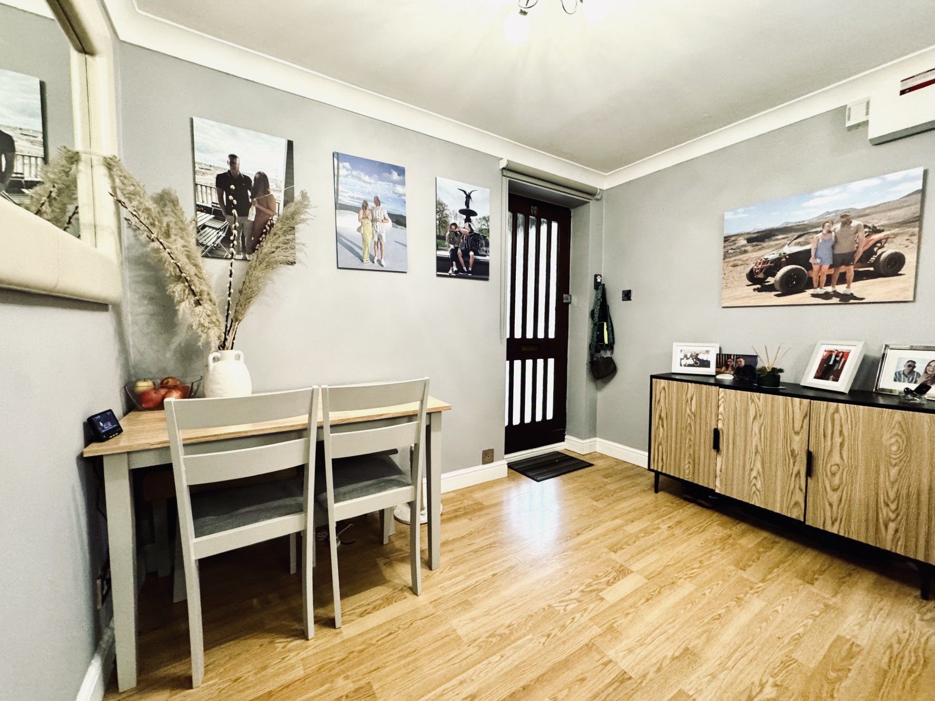 Images for Oldfield View, Hartley Wintney