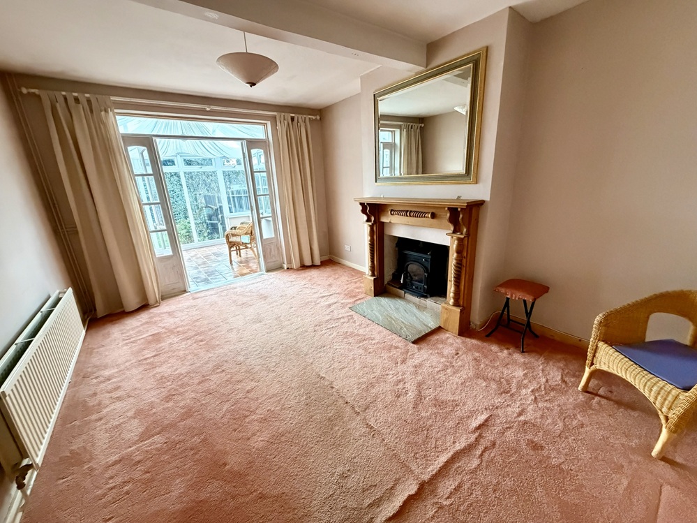 Images for Lancaster Road, Basingstoke