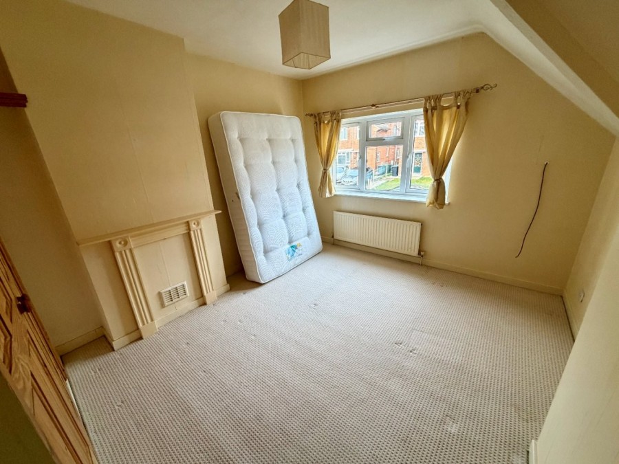 Images for Lancaster Road, Basingstoke