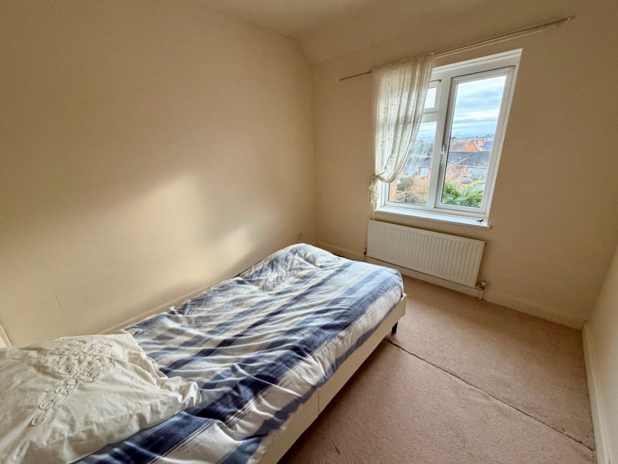 Images for Lancaster Road, Basingstoke