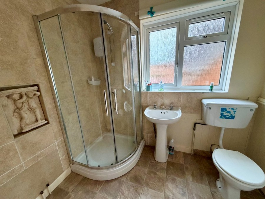 Images for Lancaster Road, Basingstoke