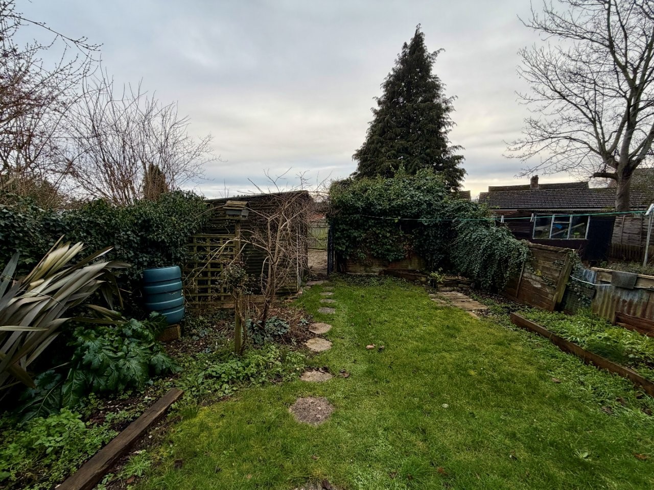 Images for Lancaster Road, Basingstoke