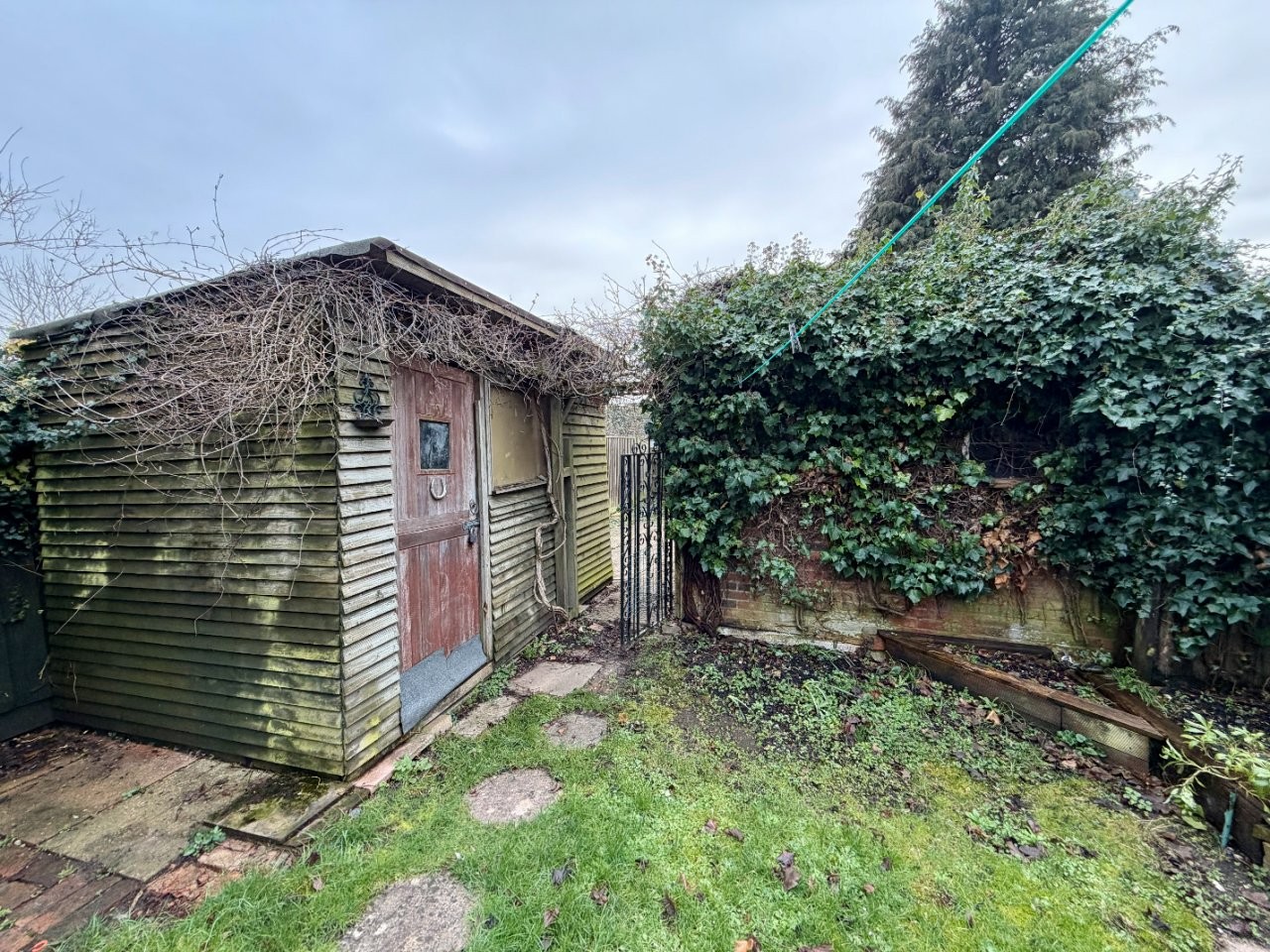 Images for Lancaster Road, Basingstoke